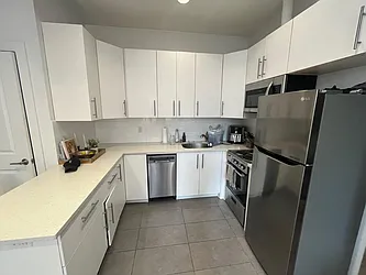 Rented by GPS Realty NYC