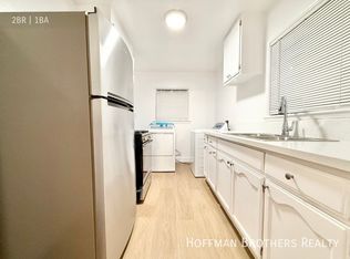 2920 11th Ave #2920, Los Angeles, CA 90018