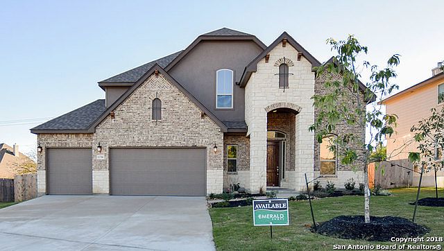 1st image of 12706 Tulia Cir