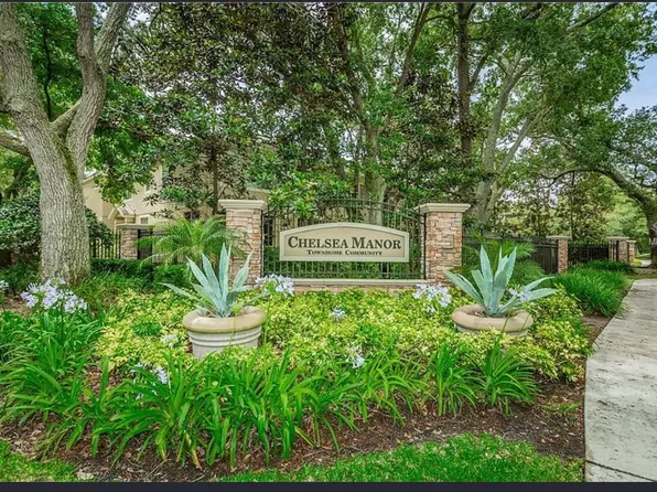 2435 Earlswood Ct, Brandon, FL 33510