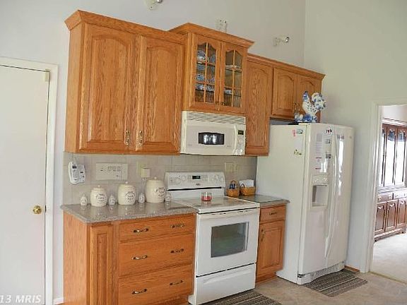 4th image of 6860 Den Mar Ln