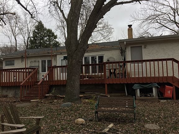4th image of 4417 Louisiana Ave N