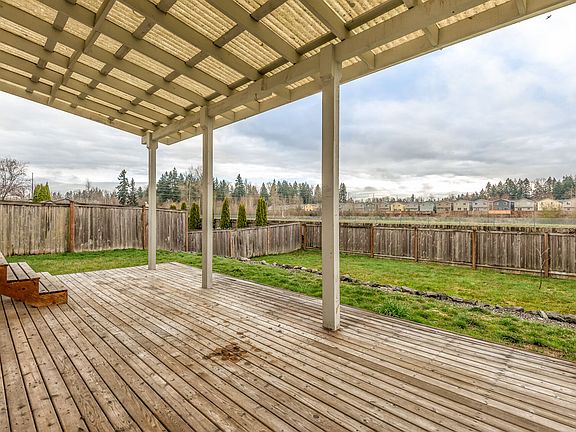 4th image of 17727 69th Avenue Ct E