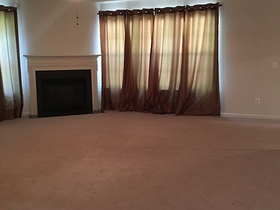 4th image of 7707 Burnleigh St