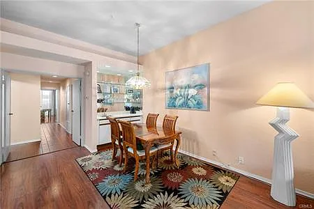 2601 S Broadmoor Dr #44 — Photo 7