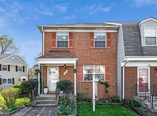 8453 McKenzie Cir, Manassas, VA