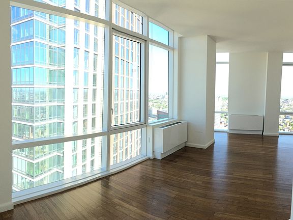 4th image of 66 Rockwell Pl APT 39C