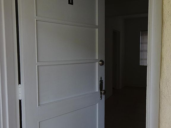 3rd image of 16 Zamora Ave #1