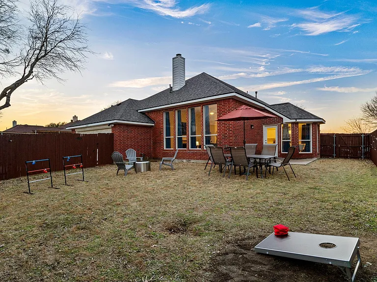 Ruth Borchardt Dr — Photo 17