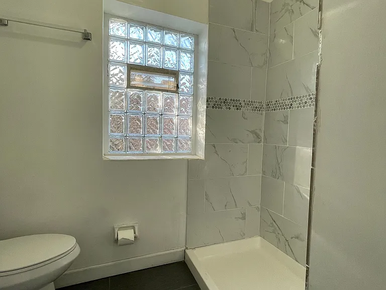 3009 W 19th St #3N — Photo 13
