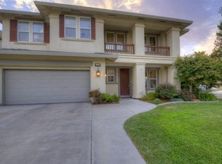 3025 Queens Gate Ct, Modesto, CA 95355