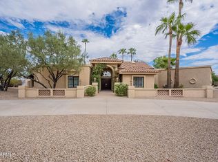 6602 E Redfield Rd, Scottsdale, AZ 85254