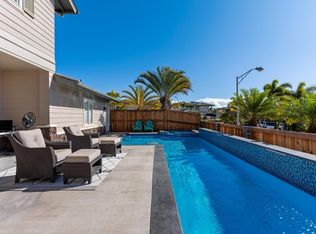16 Kamaiki Cir, Kahului, HI 96732