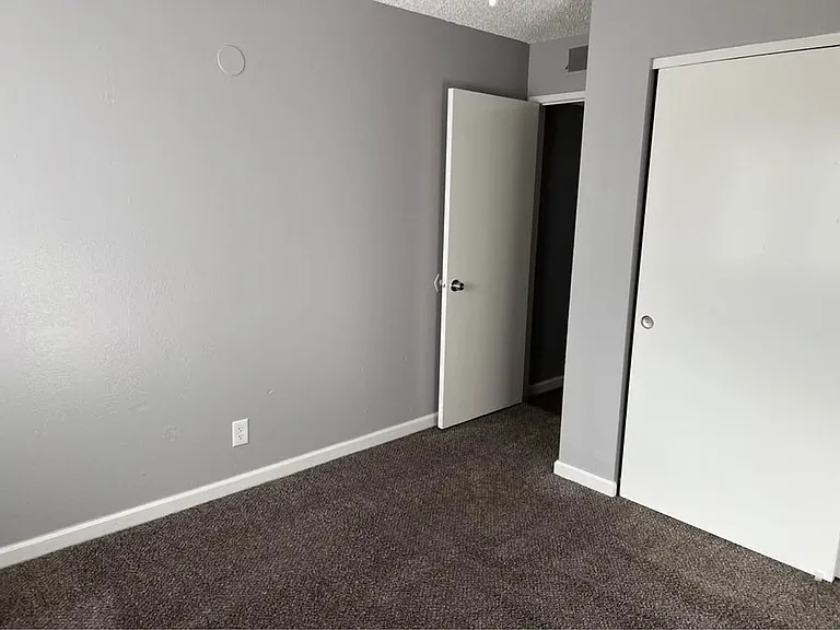 1701 Scenic Dr — Photo 10