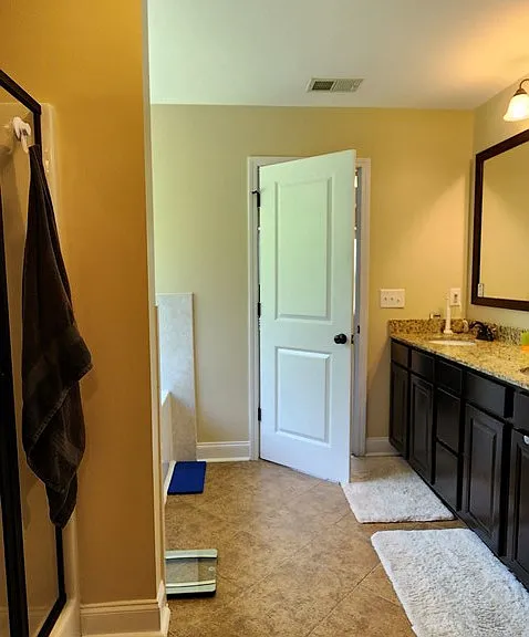 910 McCathern Ave — Photo 23