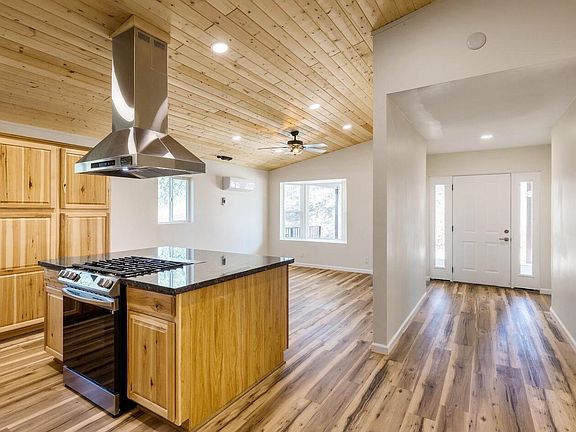 4th image of 31536 Big River Way