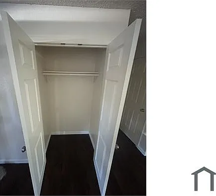 908 I St NE #9 — Photo 14