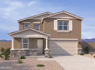 7546 S 47th Ln, Laveen, AZ 85339