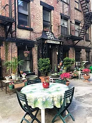 Rented by Marino Real Estate