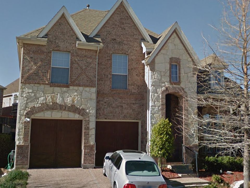 1st image of 1245 Tioga Dr