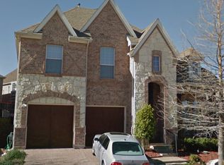 1245 Tioga Dr, Irving, TX 75063
