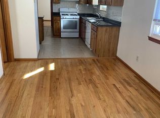 109 Cross St #3, Harrison, NJ 07029