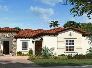 127 NE Rudder Cay Way, Jupiter, FL 33458