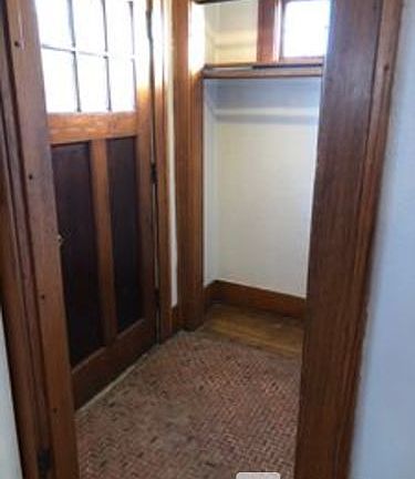 4th image of 1805 S Patterson St APT 1