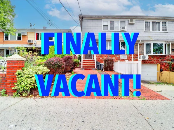137-11 Lafayette Street, Ozone Park, NY 11417