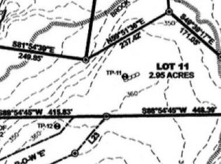 11 Souther Rd, Livermore Falls, ME 04254