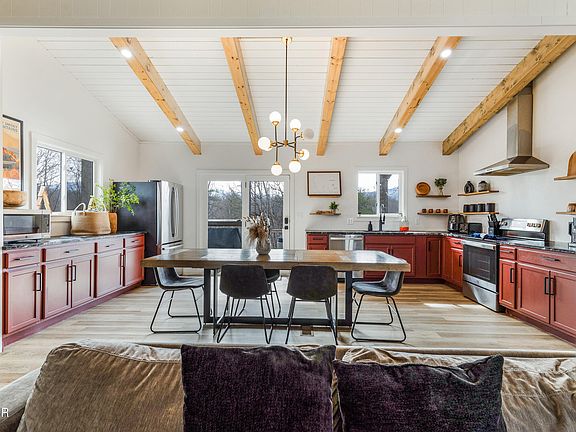 25th image of this home