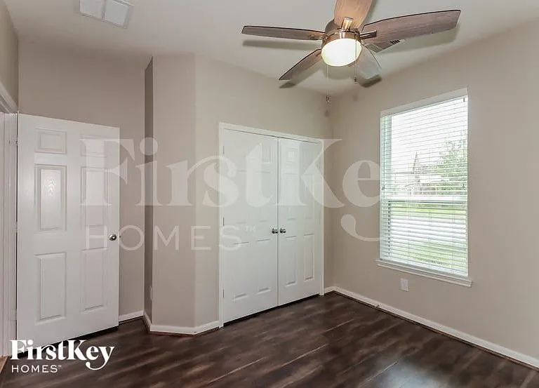 3301 Havenwood Chase Ln — Photo 11