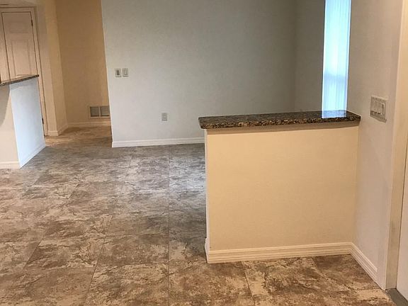Living Area Facing Dining Area