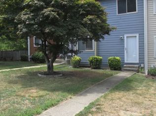 1186 Gator Ct, Arnold, MD 21012