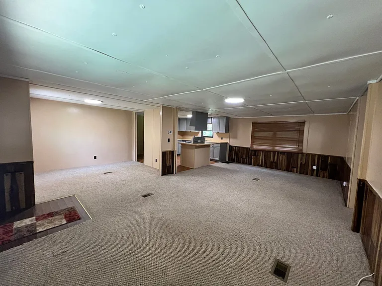 14250 Tiki Ln — Photo 49