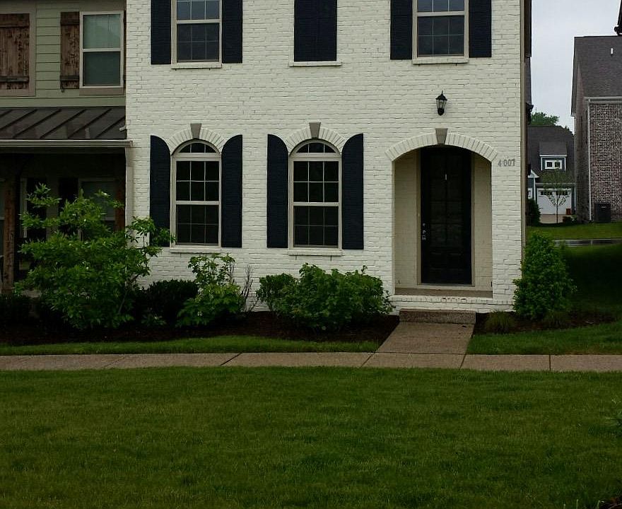 1st image of 4007 Viola Ln