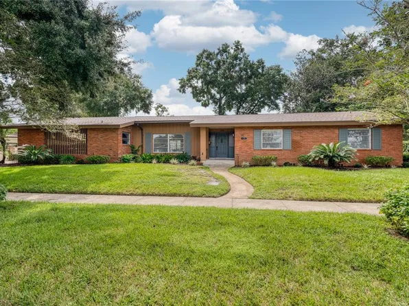 1330 Webster St, Orlando, FL 32804