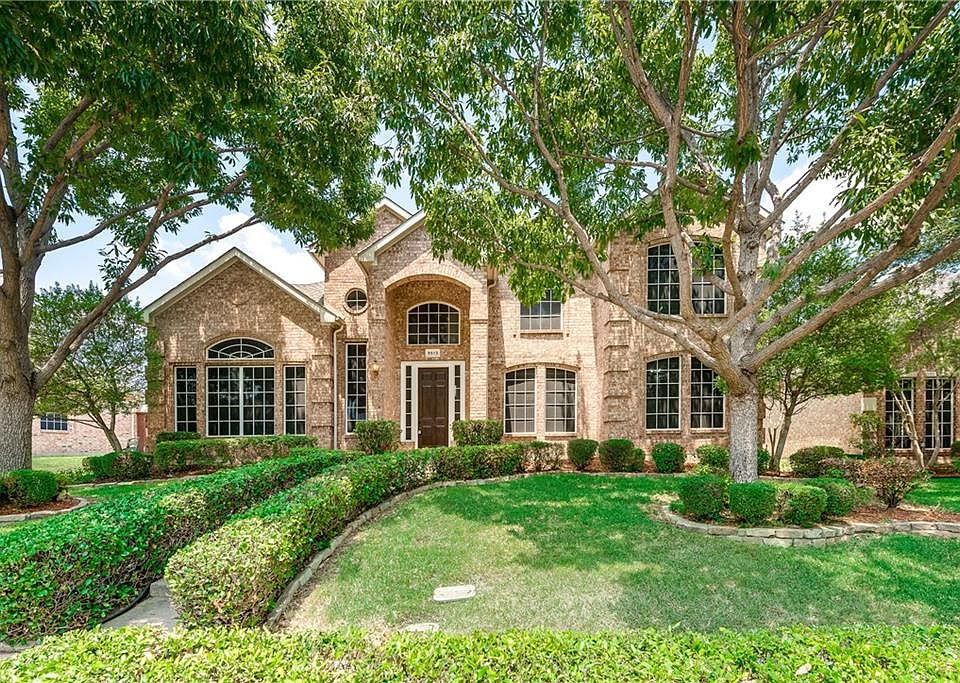 1st image of 9513 Windy Hollow Dr