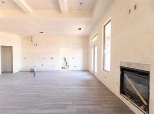 10329 SW 56th St, Mustang, OK 73064