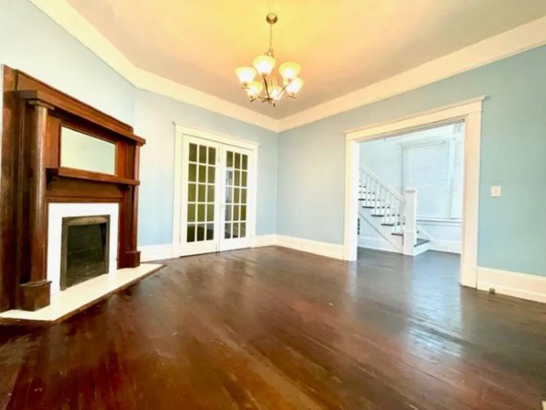 4 bed, 2162 sqft, $2,600 — Photo 4