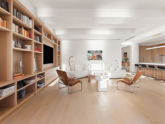 4th image of 67 Vestry St #7S