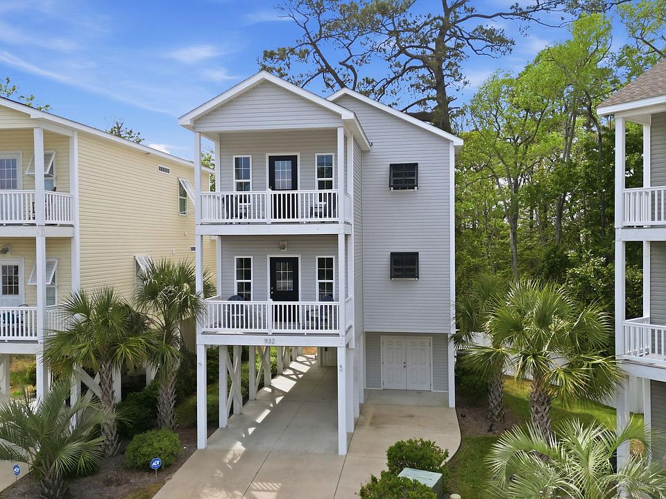 1st image of 932 Leah Jayne Ln.