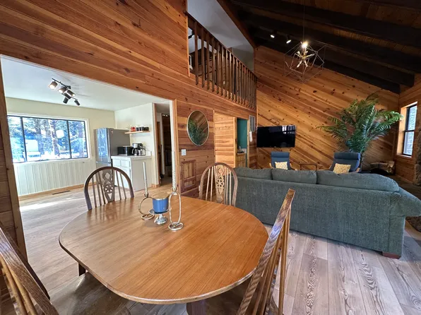 5244 Drifting Snow Loop, Pinetop, AZ 85935