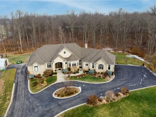 340 Golf Club Rd, Hamilton, ON L0R 1P0