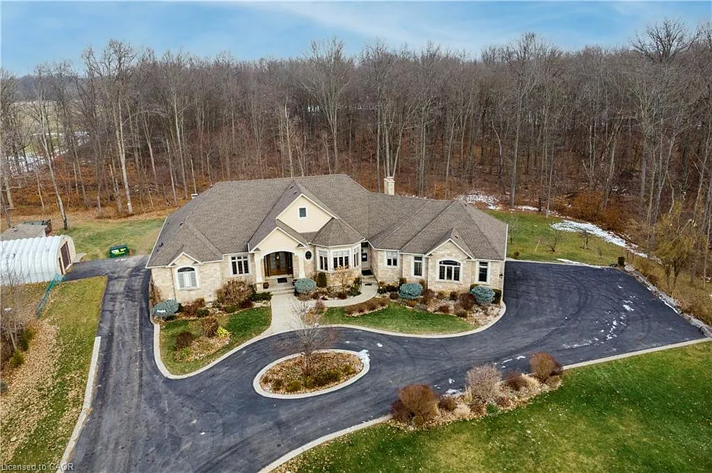 340 Golf Club Rd photo 1
