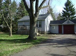 38606 E River Rd, Elyria, OH 44035