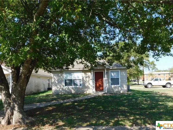 (undisclosed Address), Temple, TX 76501