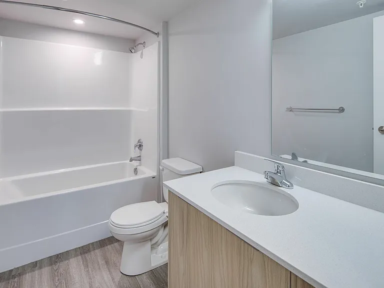 968 Bray Ave — Photo 25