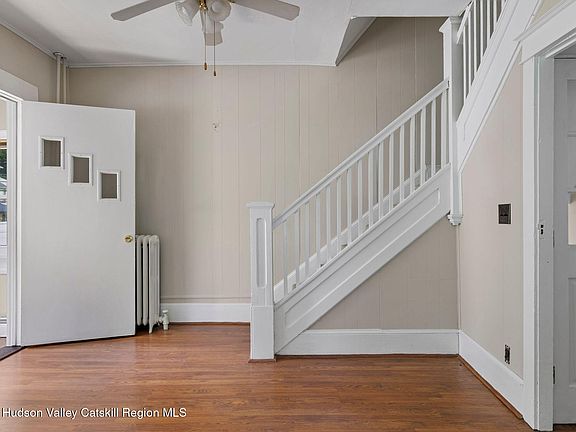 3rd image of 169 E Chester Street