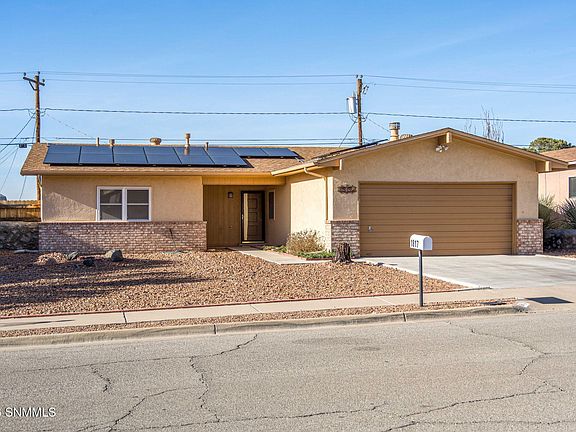 2nd image of 1817 Defiance Rd